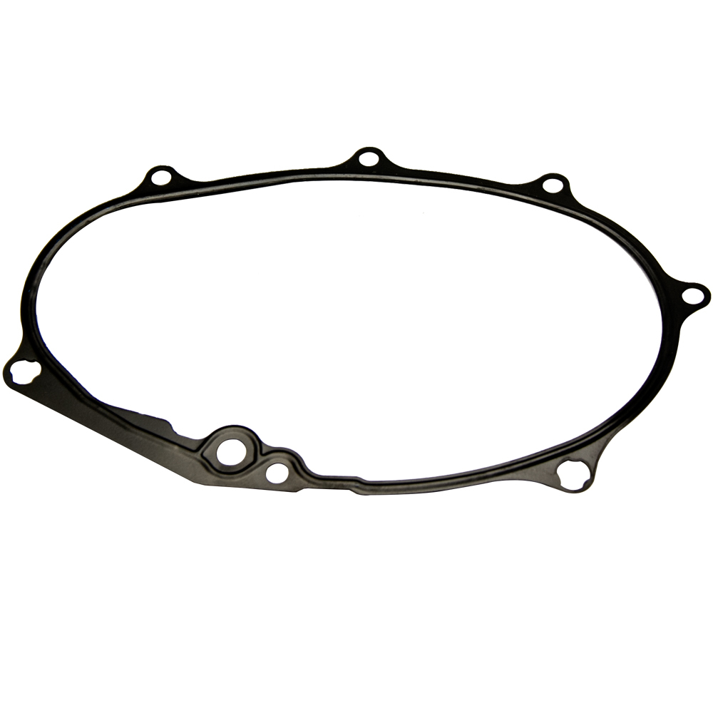 Réglage Tendeur chaîne de distribution Kit compatible pour VW Audi Seat Skoda 06D109229B