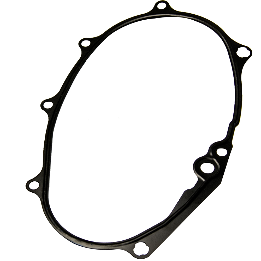 Réglage Tendeur chaîne de distribution Kit compatible pour VW Audi Seat Skoda 06D109229B