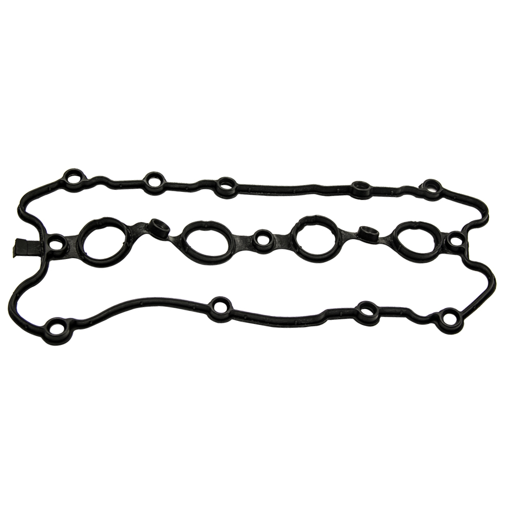 Timing Chain Tensioner Adjuster Kit compatible para VW Golf Passat compatible para Audi A3 A4 2.0 GTI TFSI