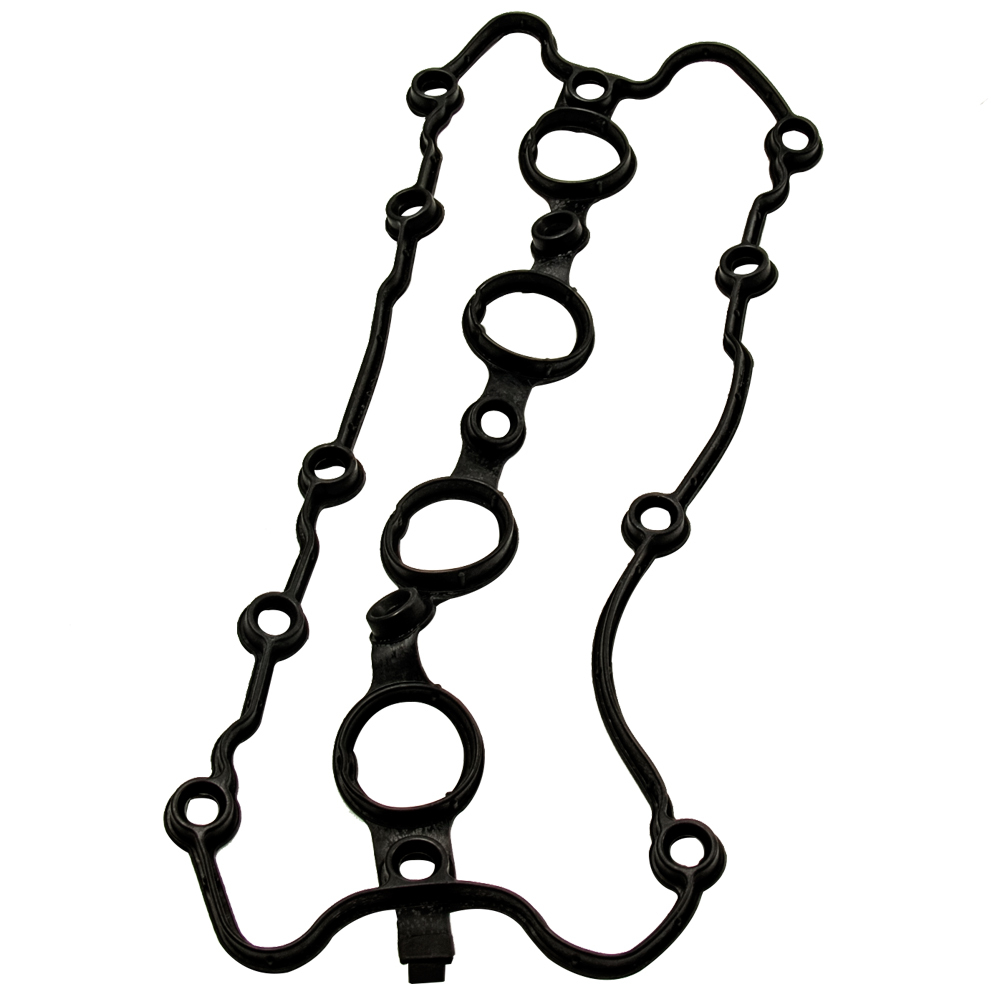 Compatible for Audi A3 compatible for VW EOS GTI 2.0 T FSI/FSI Camshaft Adjuster Timing chain Repair Kit 