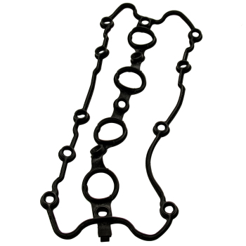 Compatible for Audi A3 compatible for VW EOS GTI 2.0 T FSI/FSI Camshaft Adjuster Timing chain Repair Kit 