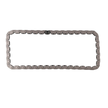 4x Engine Timing Chain Set compatible for Buick Regal Chevrolet Equinox Oldismobile compatible for Pontiac