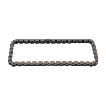 4x Engine Timing Chain Set compatible for Buick Regal Chevrolet Equinox Oldismobile compatible for Pontiac