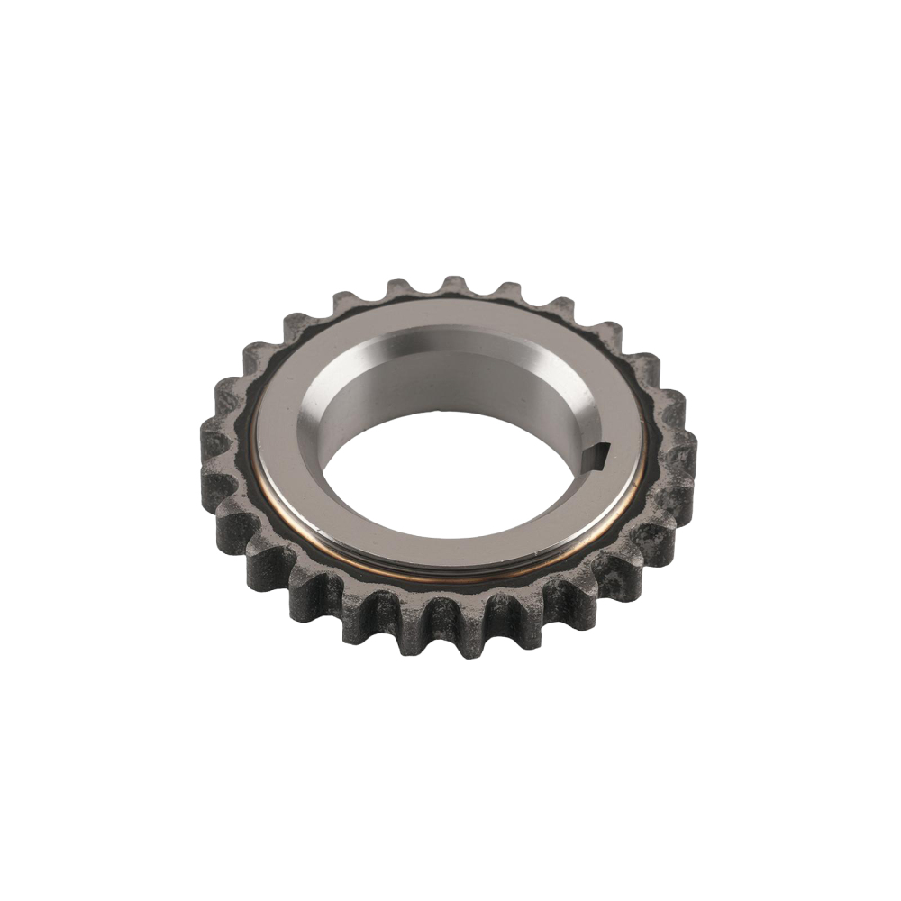 4x Engine Timing Chain Set compatible for Buick Regal Chevrolet Equinox Oldismobile compatible for Pontiac