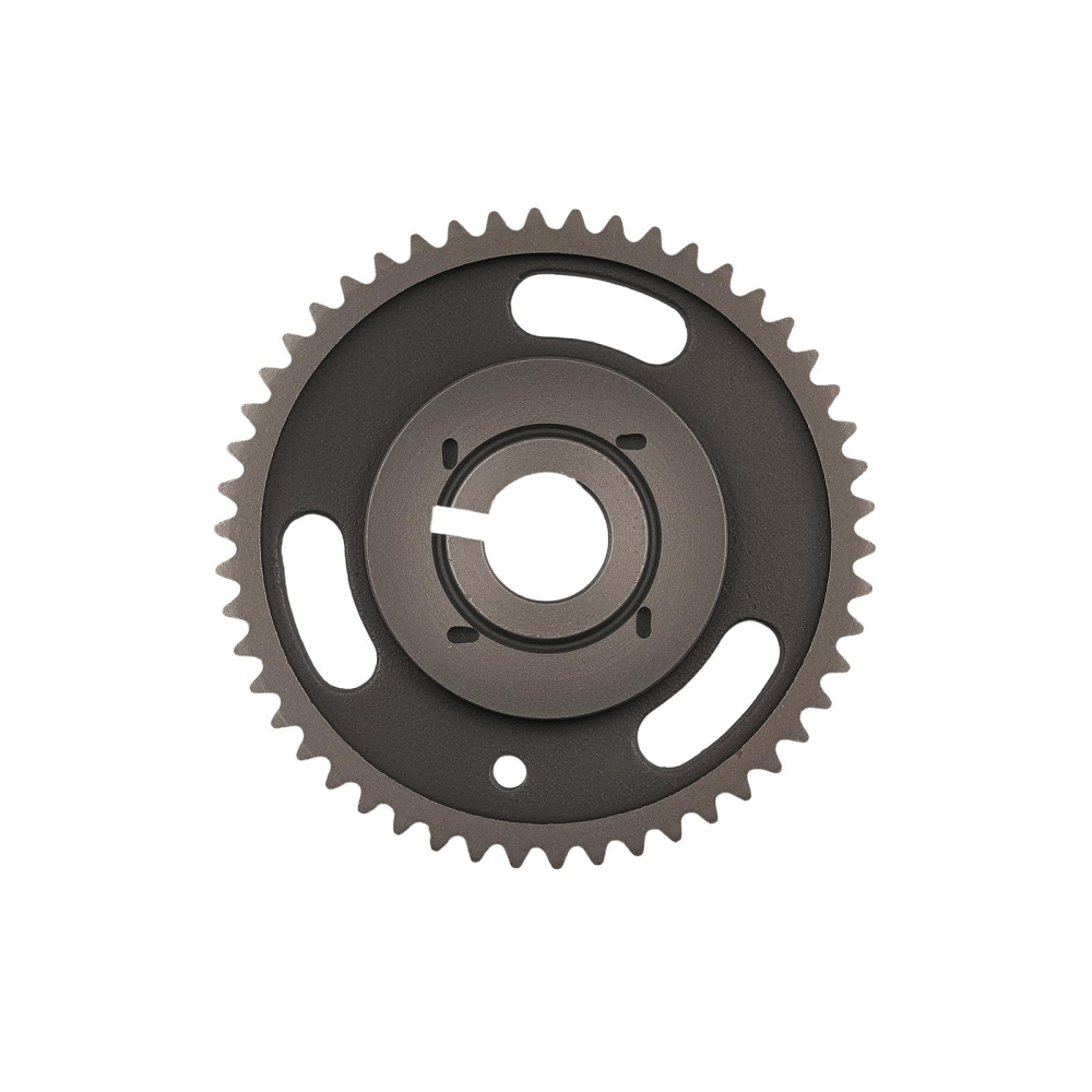 4x Engine Timing Chain Set compatible for Buick Regal Chevrolet Equinox Oldismobile compatible for Pontiac