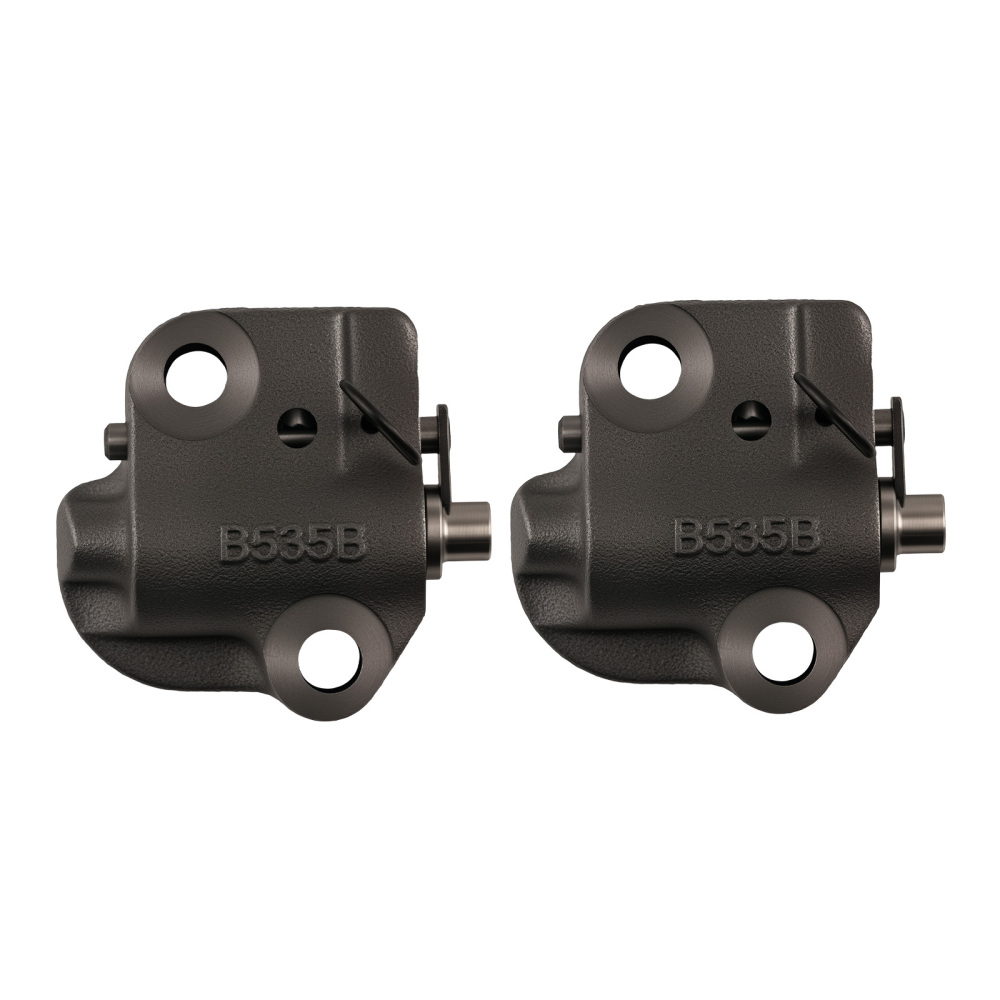 Complete Chain Kit compatible for Mazda Tribute compatible for Ford Five Hundred 3.0L 2001-2011 76142