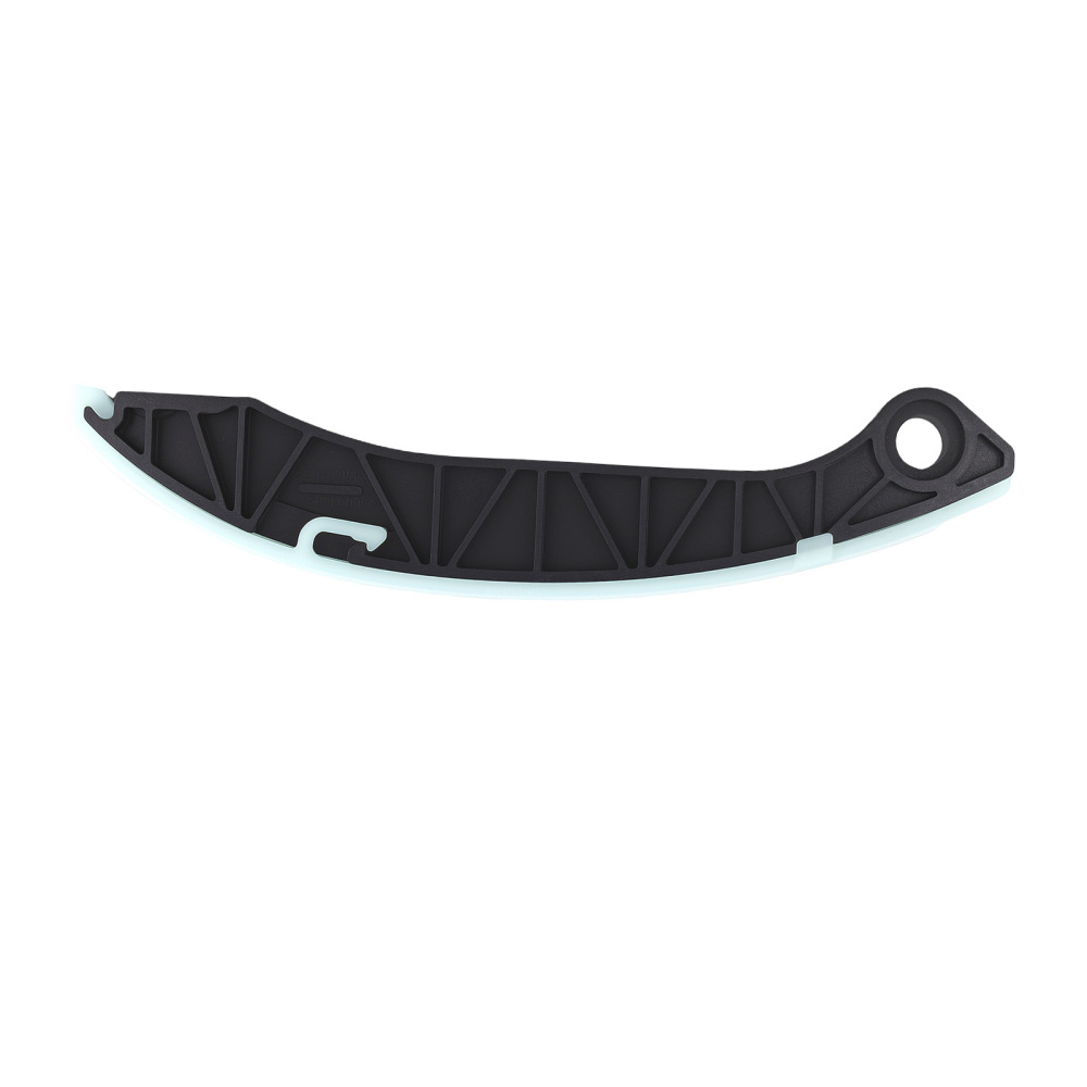 Complete Engine Timing Kit compatible for Jeep Patriot 2.0L/2.4L 2007-2017 4884587AA