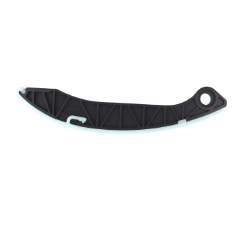 Complete Engine Timing Kit compatible for Jeep Patriot 2.0L/2.4L 2007-2017 4884587AA