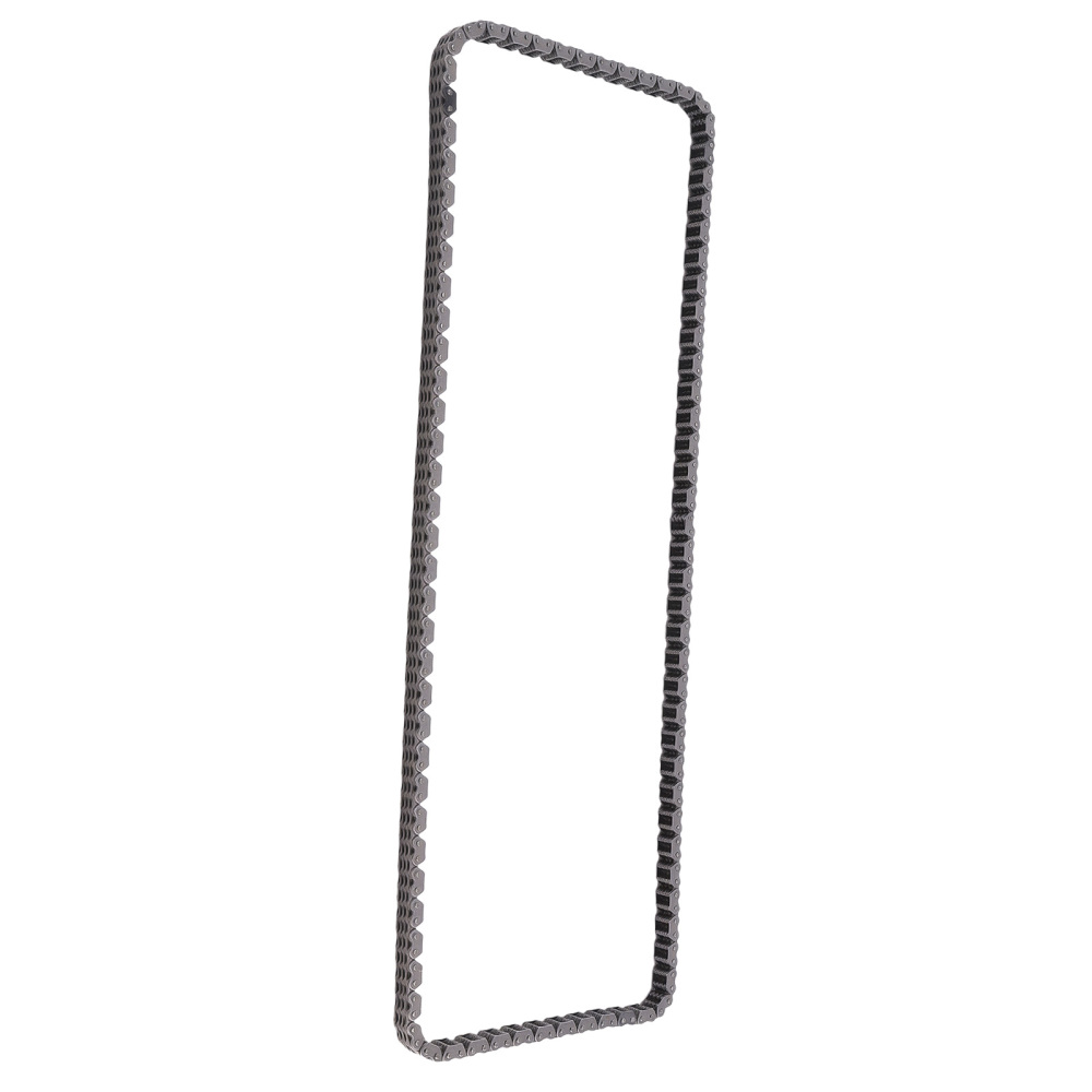 Complete Engine Timing Kit compatible for Jeep Patriot 2.0L/2.4L 2007-2017 4884587AA