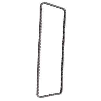 Complete Engine Timing Kit compatible for Jeep Patriot 2.0L/2.4L 2007-2017 4884587AA