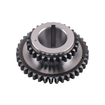 Complete Engine Timing Kit compatible for Jeep Patriot 2.0L/2.4L 2007-2017 4884587AA