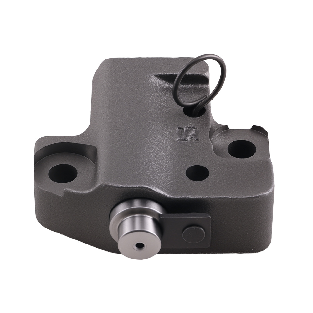 Complete Engine Timing Kit compatible for Jeep Patriot 2.0L/2.4L 2007-2017 4884587AA