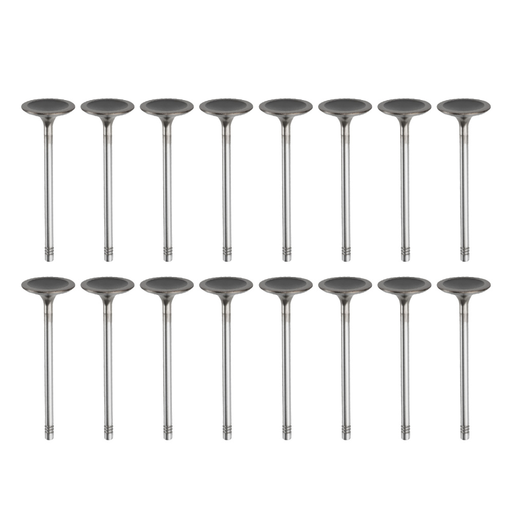 Engine Overhaul Rebuild PistonsRods Kit compatible for Audi VW 2.0 TFSI A4 Q5 Jetta CCTA