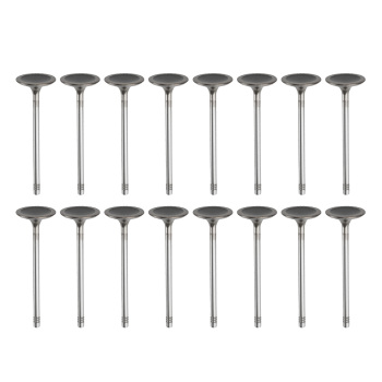 Engine Overhaul Rebuild PistonsRods Kit compatible for Audi VW 2.0 TFSI A4 Q5 Jetta CCTA