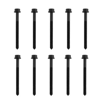 Engine Overhaul Rebuild PistonsRods Kit compatible for Audi VW 2.0 TFSI A4 Q5 Jetta CCTA