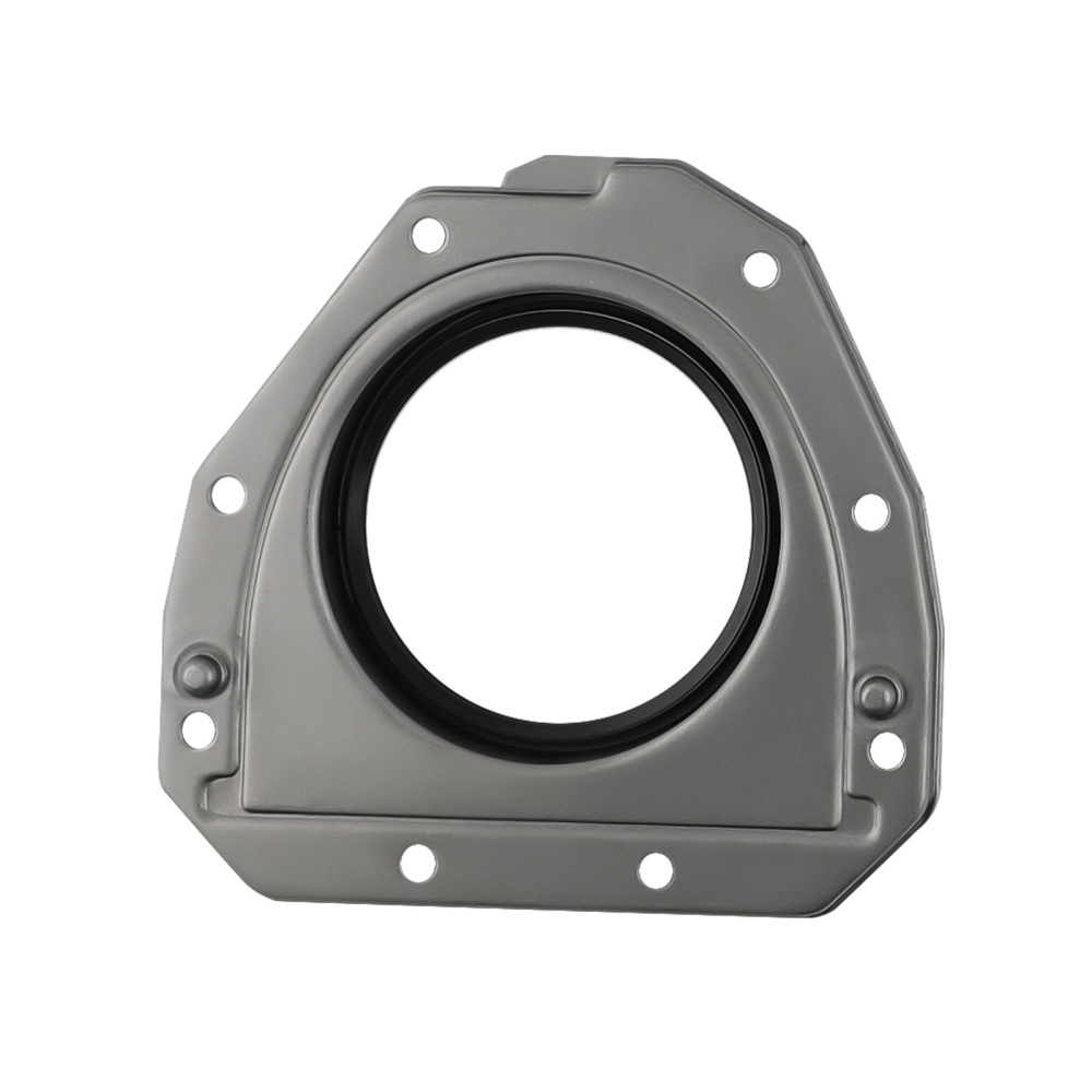 Engine Overhaul Rebuild PistonsRods Kit compatible for Audi VW 2.0 TFSI A4 Q5 Jetta CCTA