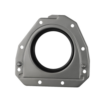 Engine Overhaul Rebuild PistonsRods Kit compatible for Audi VW 2.0 TFSI A4 Q5 Jetta CCTA