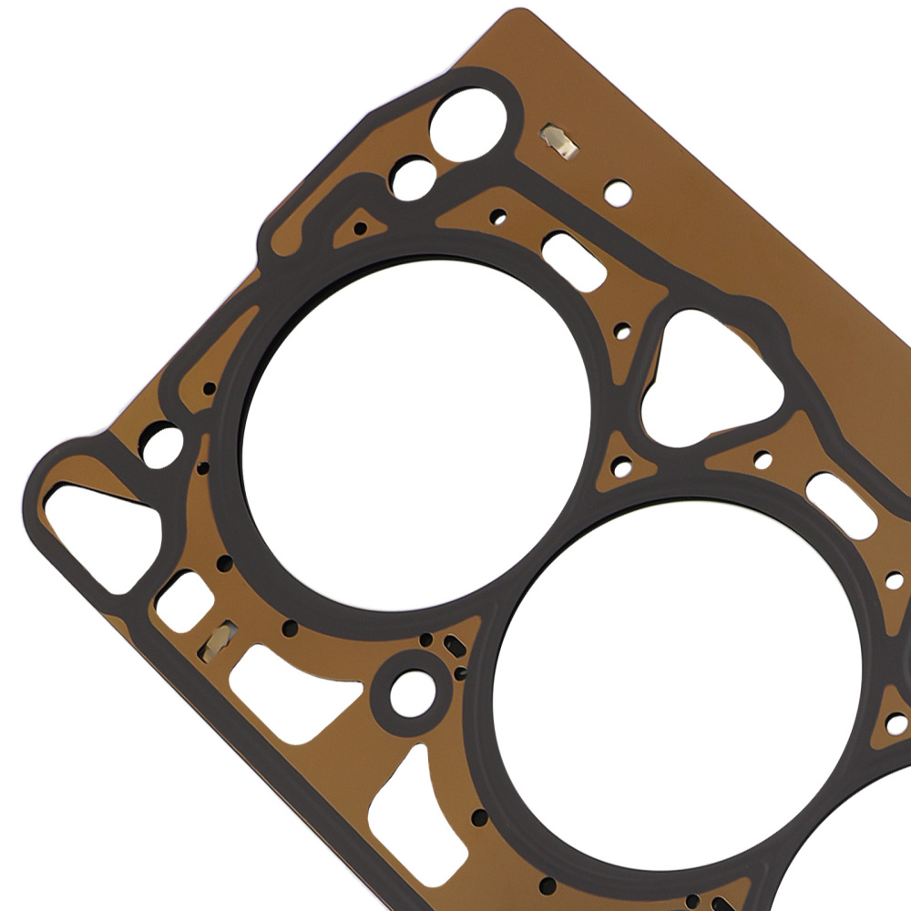 Engine Overhaul Rebuild PistonsRods Kit compatible for Audi VW 2.0 TFSI A4 Q5 Jetta CCTA