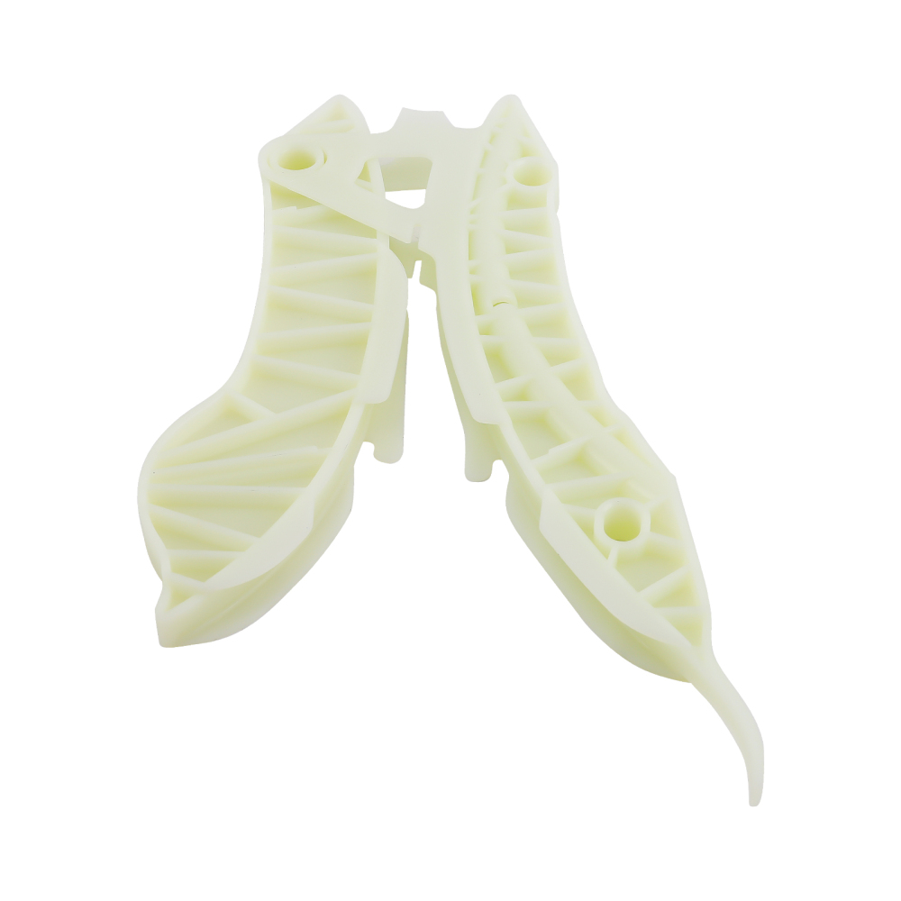 Engine Timing Chain KitVVT Gears compatible for Mini Cooper Paceman 1.6L 1217588996