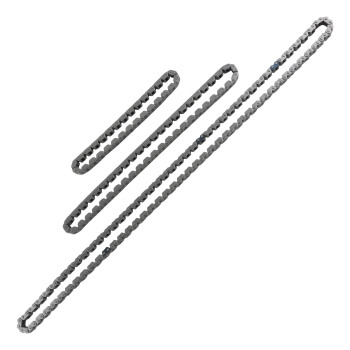 Repair Kit Timing Chain Tool Kit Head Gasket For Tiguan 09-13 2.0 TSI 06H109467N