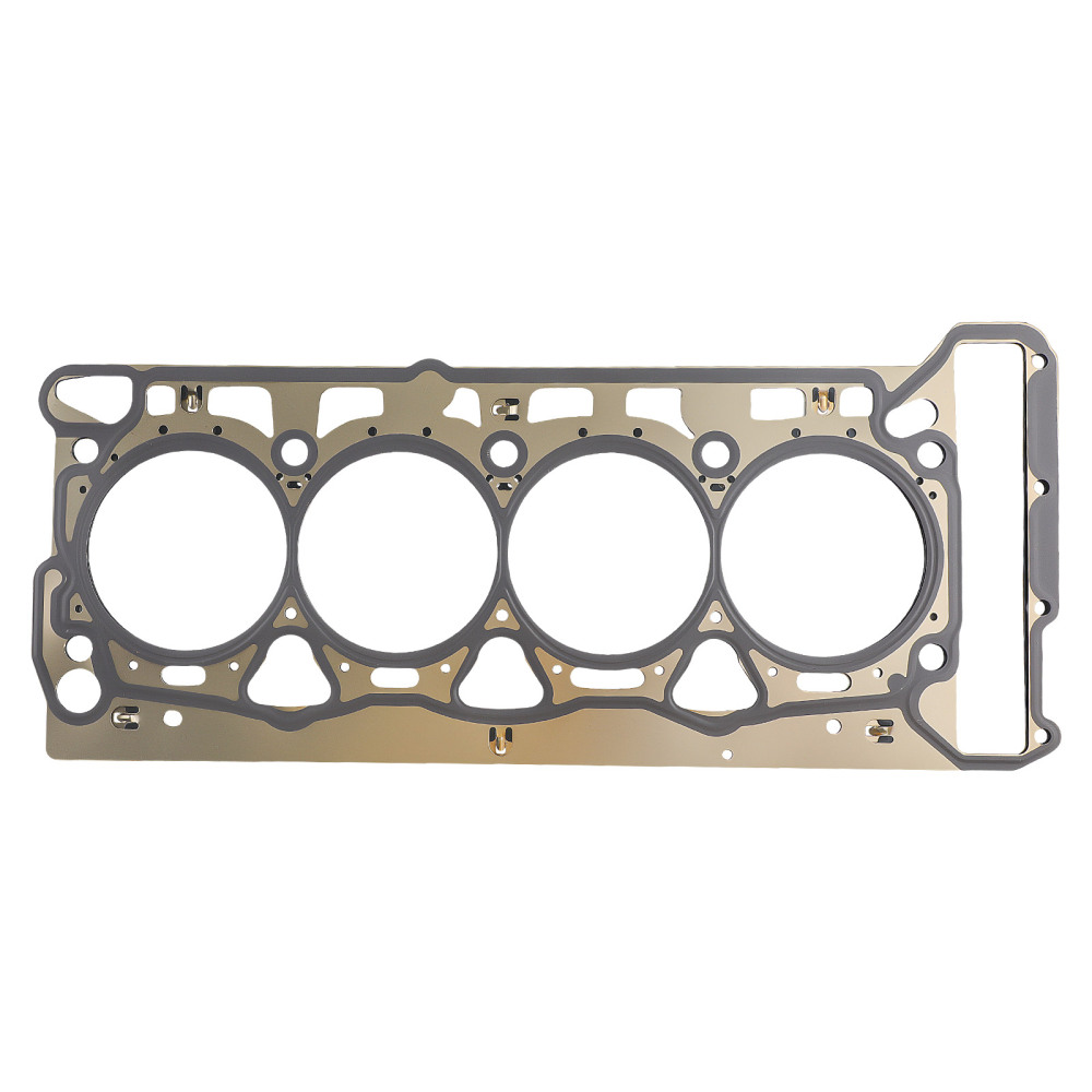 Repair Kit Timing Chain Tool Kit Head Gasket For Tiguan 09-13 2.0 TSI 06H109467N