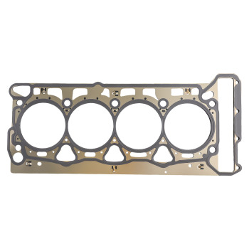 Repair Kit Timing Chain Tool Kit Head Gasket For Tiguan 09-13 2.0 TSI 06H109467N