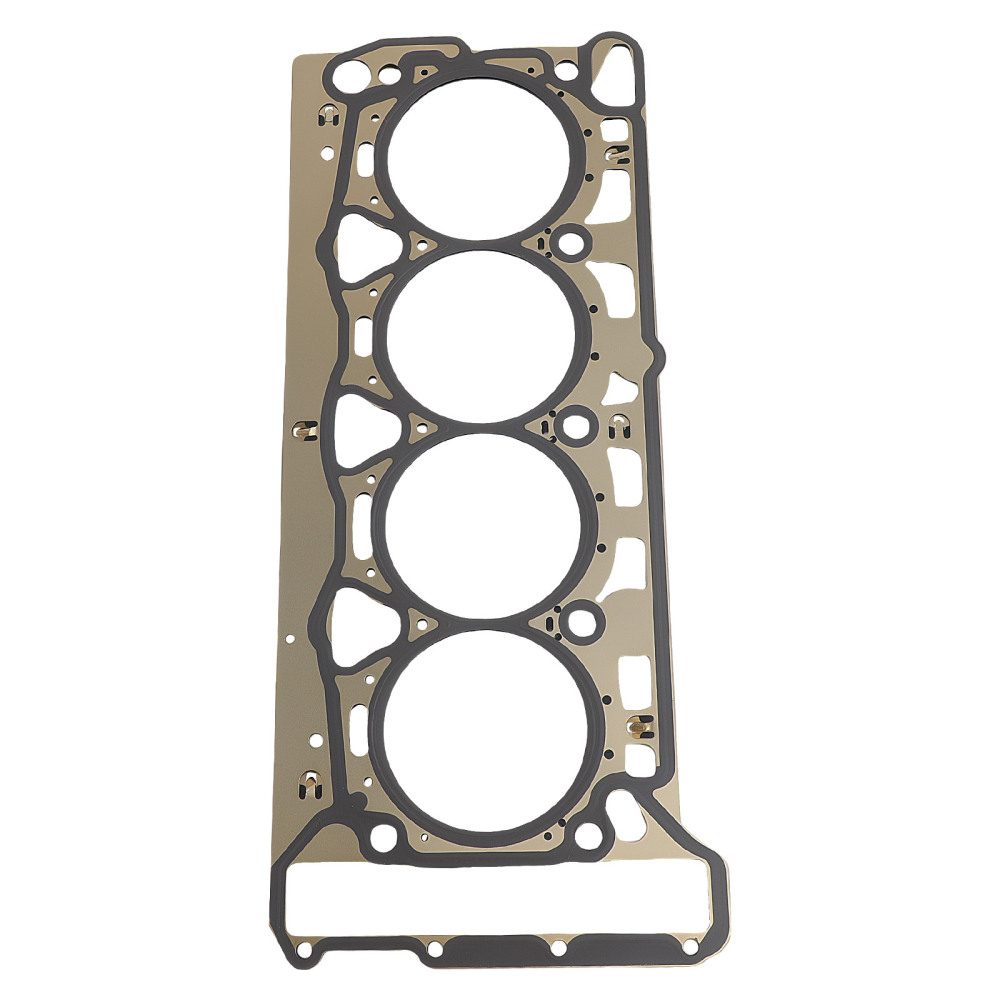 Repair Kit Timing Chain Tool Kit Head Gasket For Tiguan 09-13 2.0 TSI 06H109467N