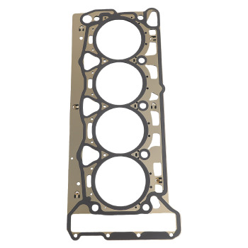 Repair Kit Timing Chain Tool Kit Head Gasket For Tiguan 09-13 2.0 TSI 06H109467N