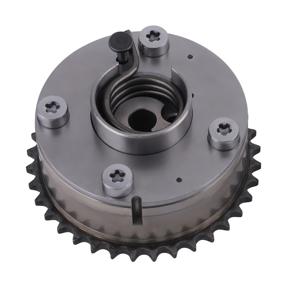 Complete Engine Timing Chain compatible for Corolla Matrix 1.8L 2009-2015 13562-0T010