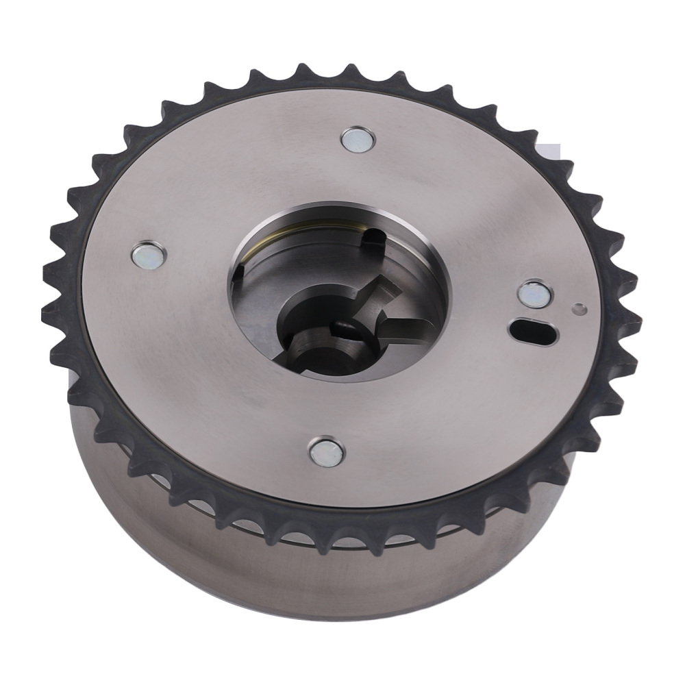 Complete Engine Timing Chain compatible for Corolla Matrix 1.8L 2009-2015 13562-0T010