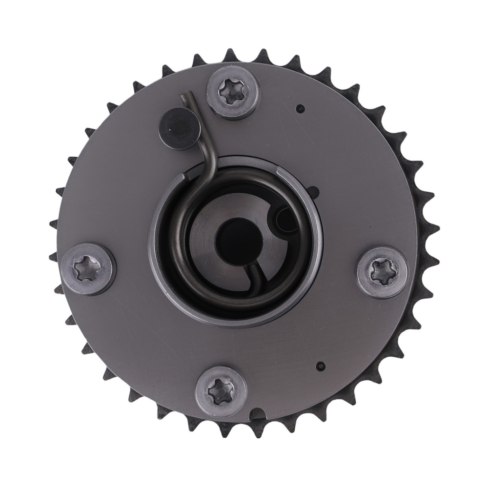 Complete Engine Timing Chain compatible for Corolla Matrix 1.8L 2009-2015 13562-0T010