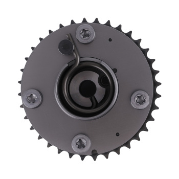 Complete Engine Timing Chain compatible for Corolla Matrix 1.8L 2009-2015 13562-0T010