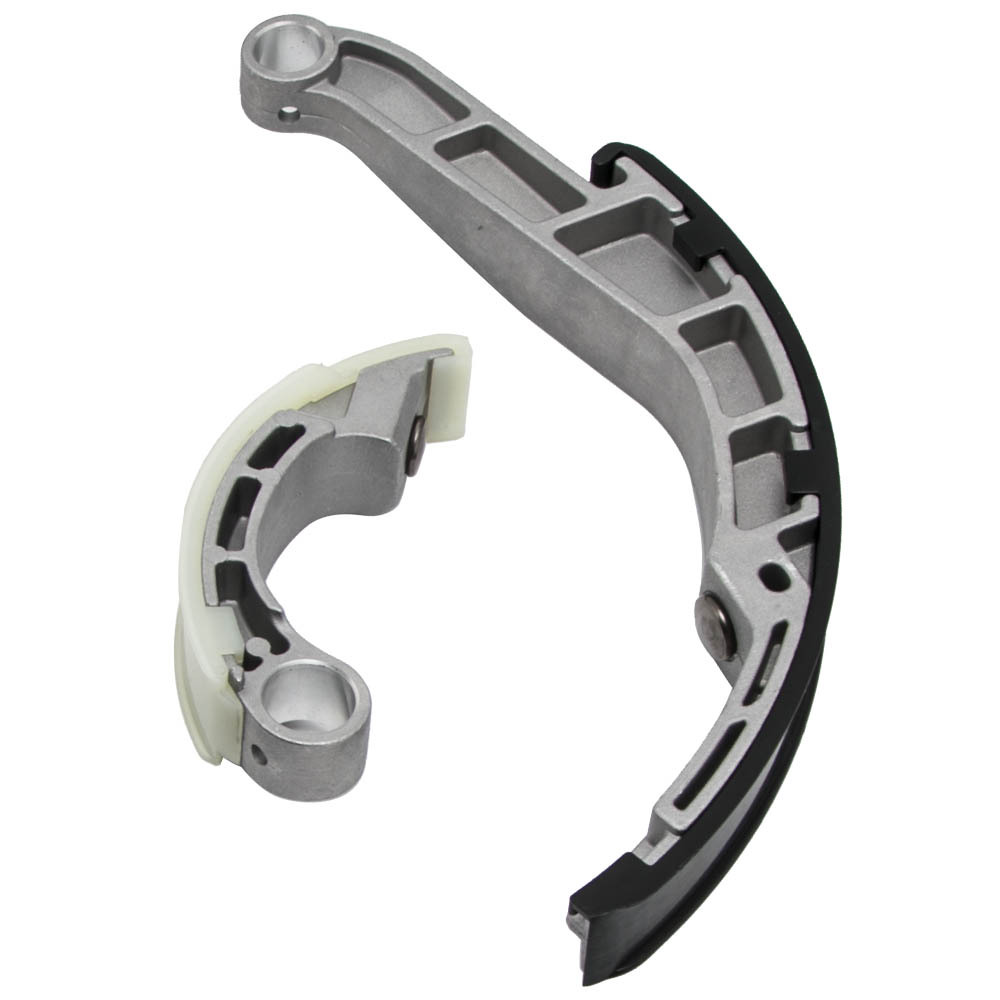 Compatibile per nissan navara d40 2.5td yd 25 ddti kit catena distribuzione diesel 13028ad212