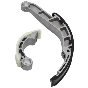 Timing Chain Kit compatible para Nissan Navara D22 D40 Pathfinder R51 compatible para CABSTAR 2.5 YD25DDTi