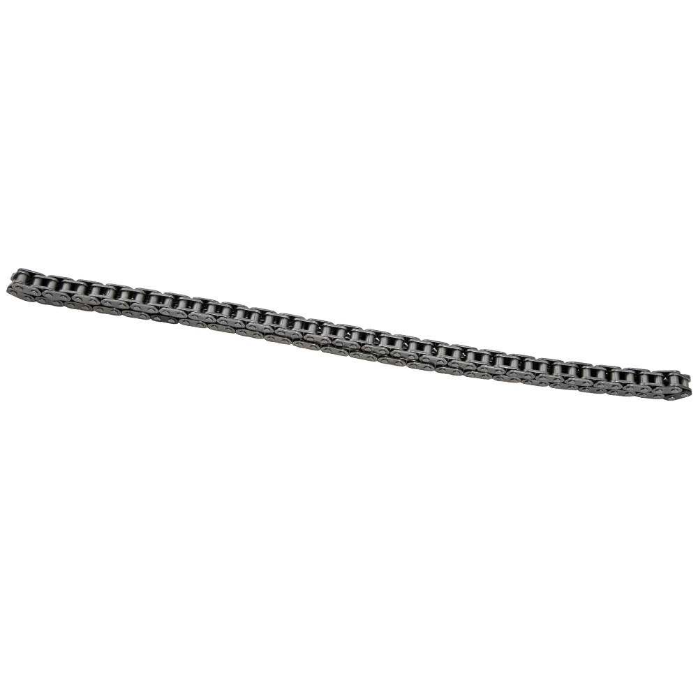 Timing Chain Kit compatible para Nissan Navara D22 D40 Pathfinder R51 compatible para CABSTAR 2.5 YD25DDTi