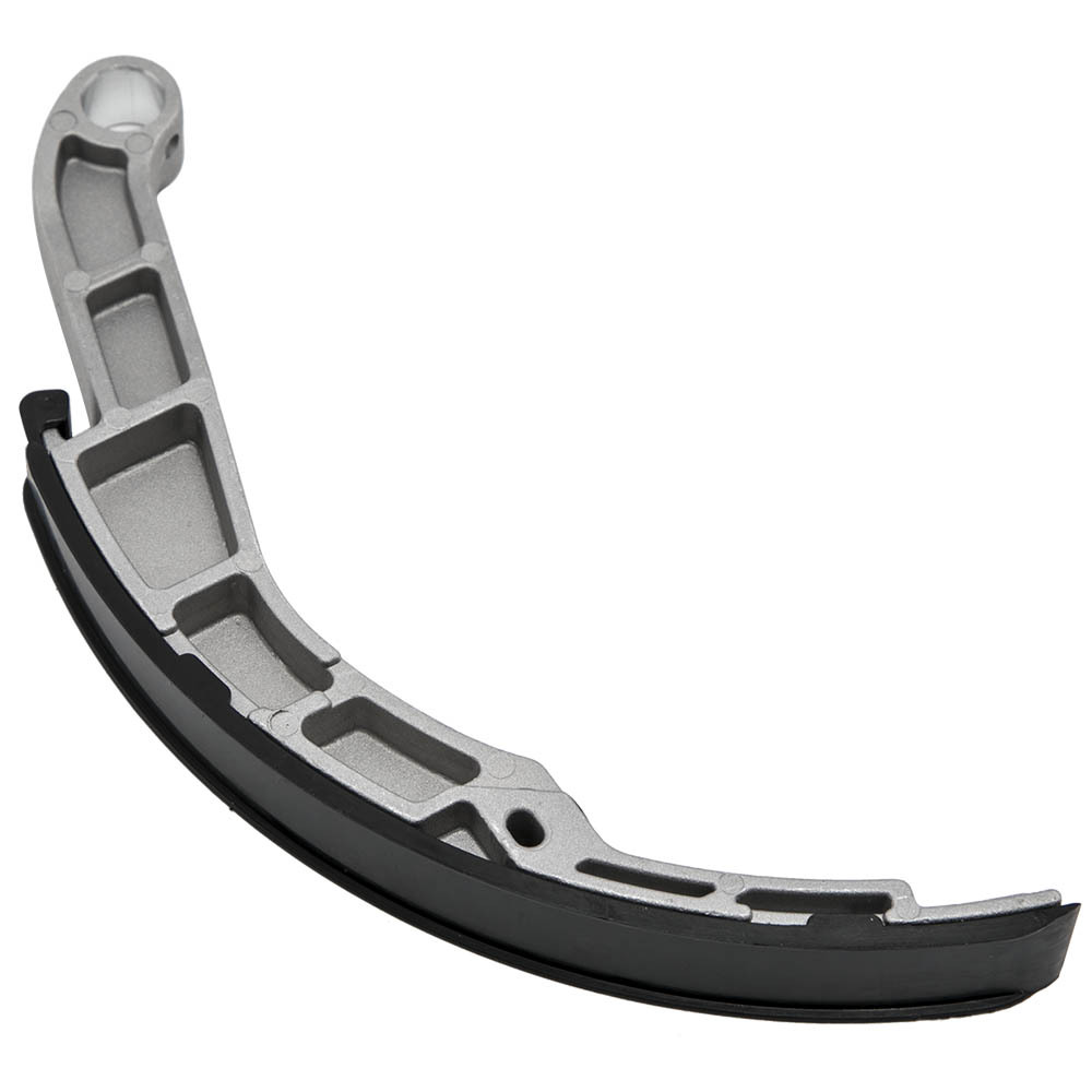 Timing Chain Kit compatible para Nissan Navara D22 D40 Pathfinder R51 compatible para CABSTAR 2.5 YD25DDTi