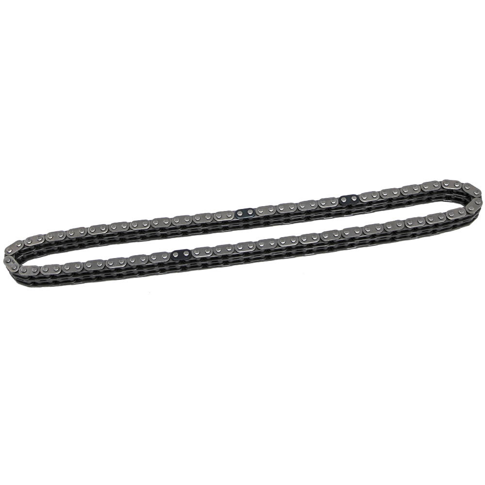 Timing Chain Kit compatible para Nissan Navara D22 D40 Pathfinder R51 compatible para CABSTAR 2.5 YD25DDTi