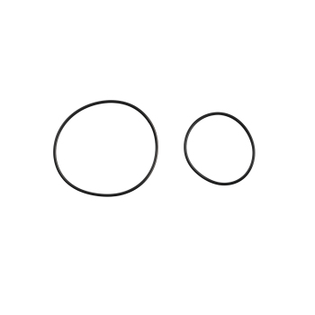 Timing Chain Kit w/ VVT Gear Sprocket compatible for Jaguar Land Rover 204DTA 204DTD 2.0D