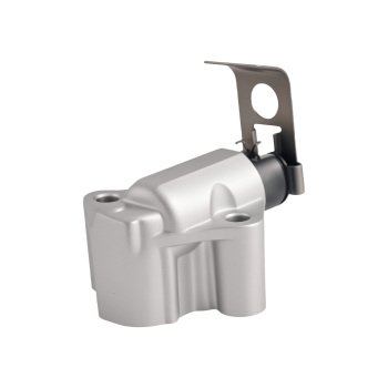 Timing Chain Kit compatible for Audi A3 A4 A5 compatible for VW Golf Jetta 1.8T TSI TFSI EA888 Gen3 2014-