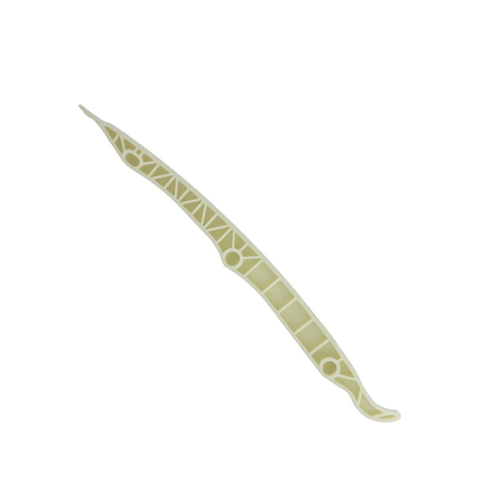 Timing Chain Kit compatible for Audi A3 A4 A5 compatible for VW Golf Jetta 1.8T TSI TFSI EA888 Gen3 2014-