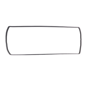 Timing Chain Kit compatible for Porsche Cayenne S GTS 3.6L V6 2014-2019 94810518111