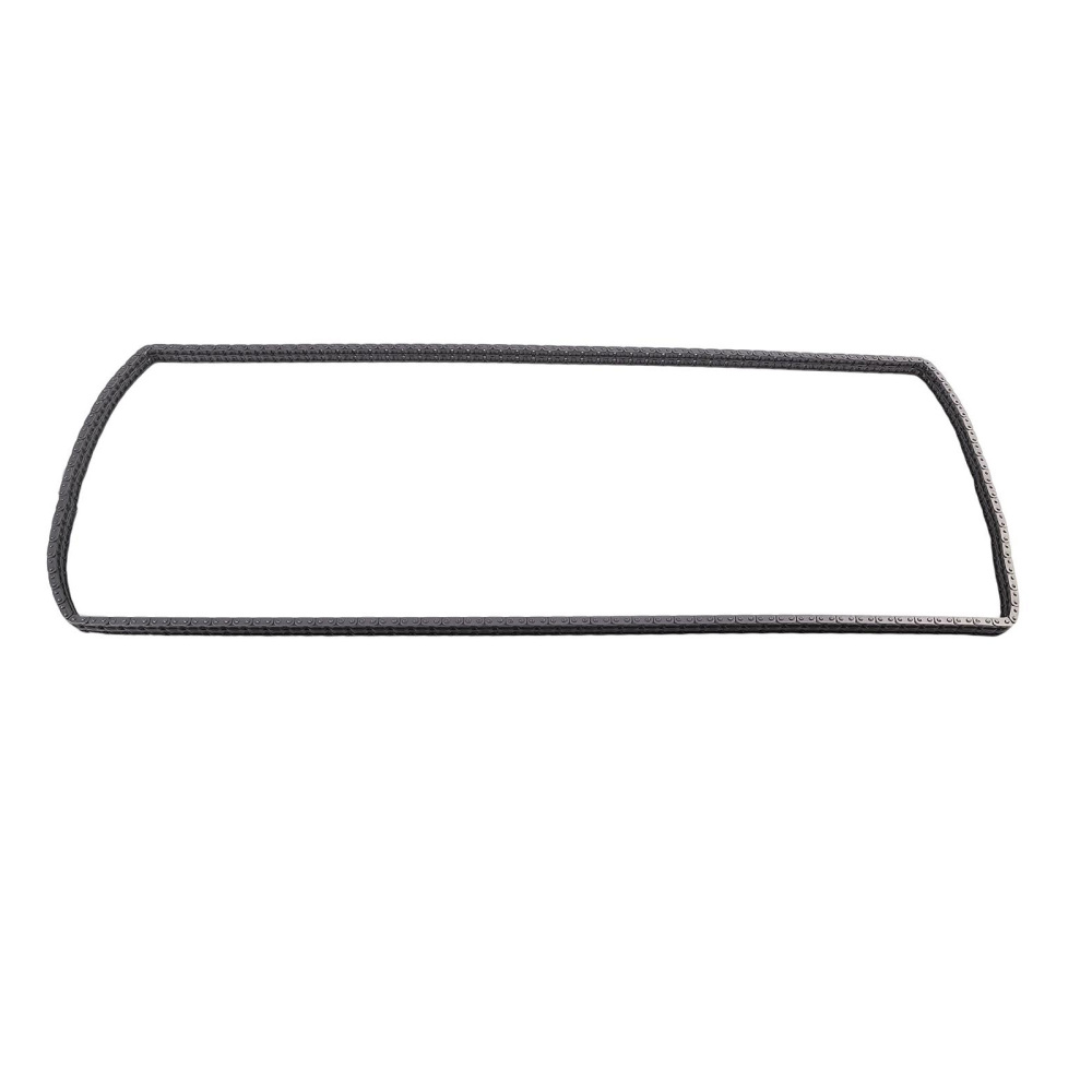 Timing Chain Kit compatible for Porsche Cayenne S GTS 3.6L V6 2014-2019 94810518111