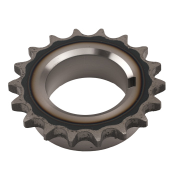 Timing Chain Kit compatible for Toyota Corolla Matrix 1.8L 1ZZ-FE 2000-2008 9-4200SA