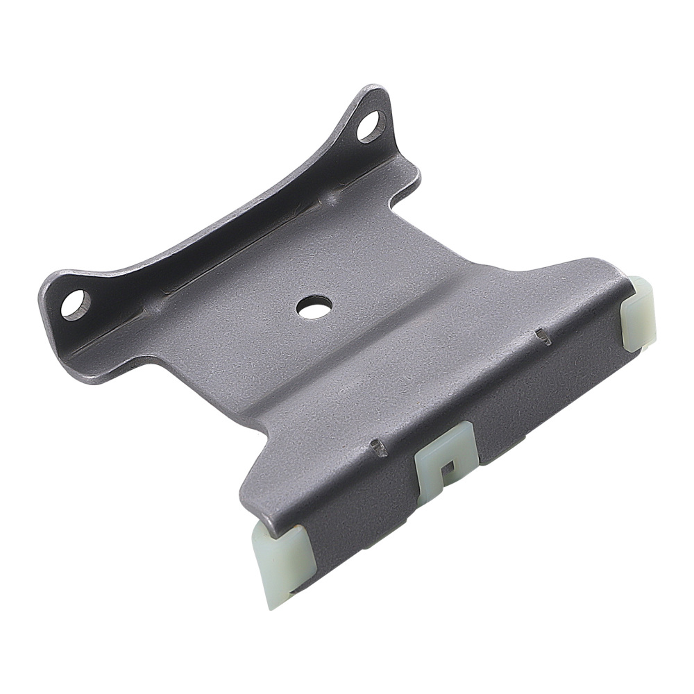 Timing Chain Kit compatible for Buick/Chevy/GMC 2000-2015 9-4201SX 12680750 w/ Guide Rail