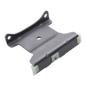 Timing Chain Kit compatible for Buick/Chevy/GMC 2000-2015 9-4201SX 12680750 w/ Guide Rail