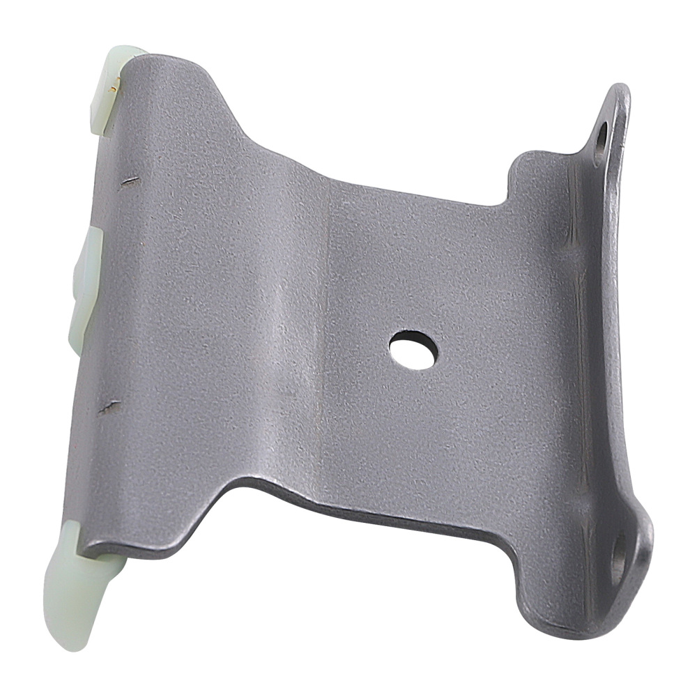 Timing Chain Kit compatible for Buick/Chevy/GMC 2000-2015 9-4201SX 12680750 w/ Guide Rail