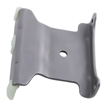 Timing Chain Kit compatible for Buick/Chevy/GMC 2000-2015 9-4201SX 12680750 w/ Guide Rail