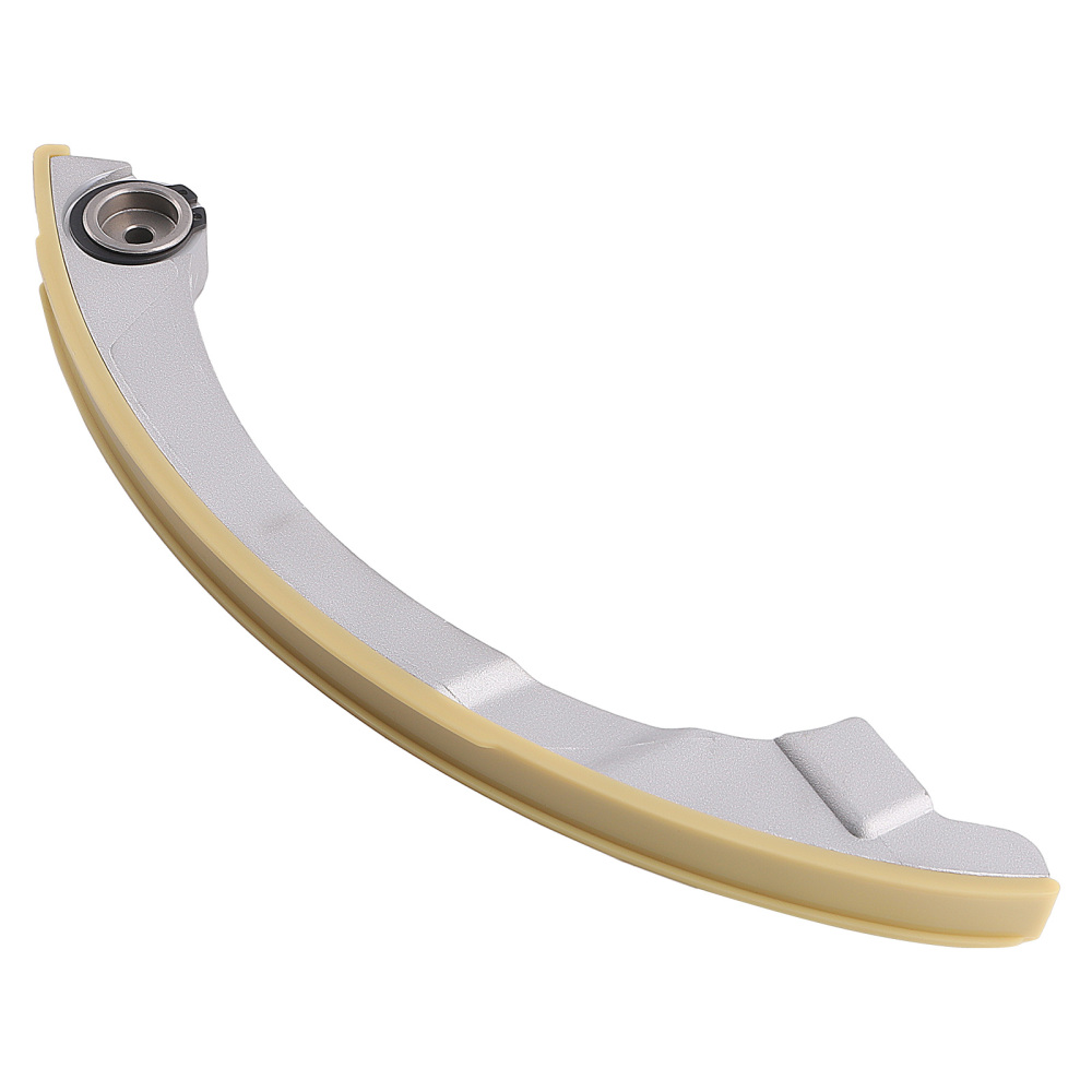 Timing Chain Kit compatible for Buick/Chevy/GMC 2000-2015 9-4201SX 12680750 w/ Guide Rail