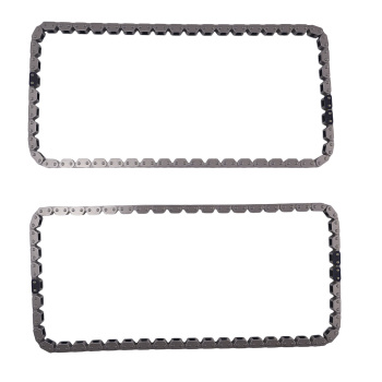 Timing Chain Kit Assembly compatible for Jeep Commander 4.7L V8 2007-09 53021168AA