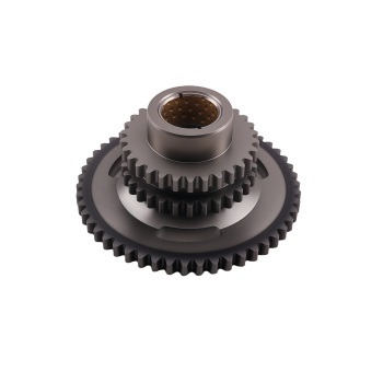 Timing Chain Kit Assembly compatible for Jeep Commander 4.7L V8 2007-09 53021168AA